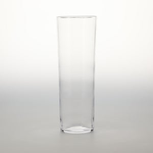 Bellman ベース 250mm 0115