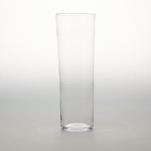 Bellman ベース 250mm 0116