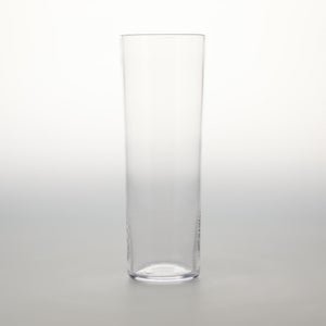 Bellman ベース 250mm 0117