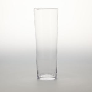 Bellman ベース 250mm 0118