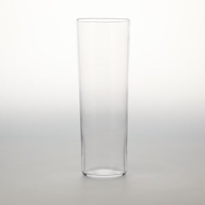 Bellman ベース 250mm 0119