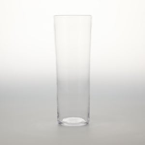 Bellman ベース 250mm 0120