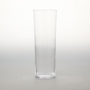 Bellman ベース 250mm 0121