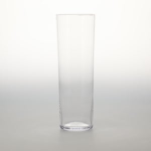 Bellman ベース 250mm 0122