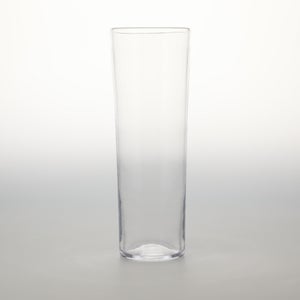 Bellman ベース 250mm 0123