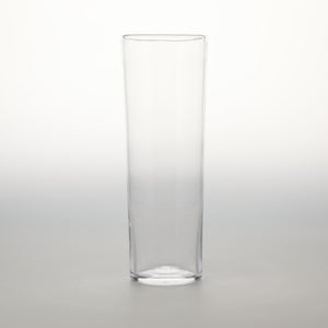 Bellman ベース 250mm 0124