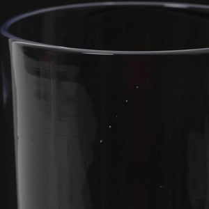 Bellman ベース 250mm 0051