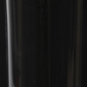 Bellman ベース 250mm 0053