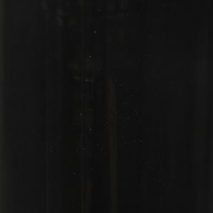 Bellman ベース 250mm 0054