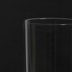 Bellman ベース 250mm 0055