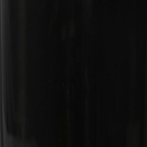 Bellman ベース 250mm 0056