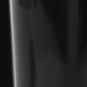 Bellman ベース 250mm 0058