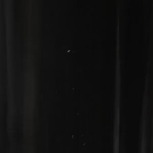 Bellman ベース 250mm 0059