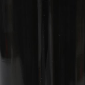 Bellman ベース 250mm 0064