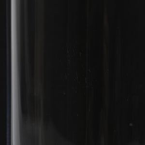 Bellman ベース 250mm 0066