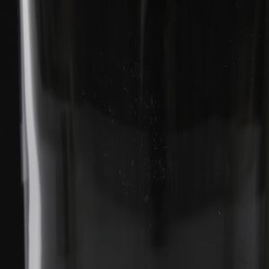 Bellman ベース 250mm 0067