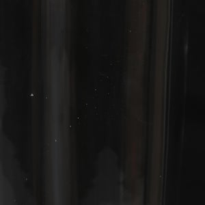 Bellman ベース 250mm 0070