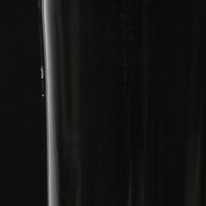 Bellman ベース 250mm 0076