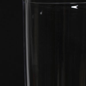 Bellman ベース 250mm 0096