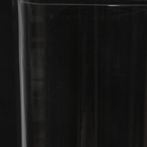 Bellman ベース 250mm 0098