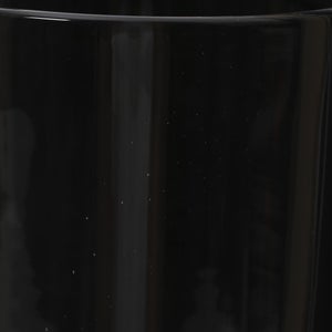 Bellman ベース 250mm 0099