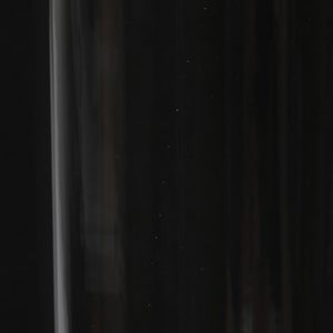 Bellman ベース 250mm 0105