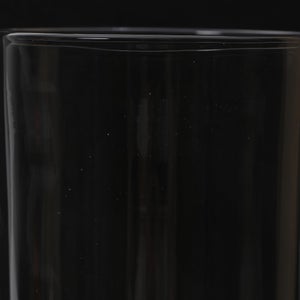 Bellman ベース 250mm 0106