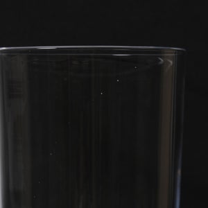 Bellman ベース 250mm 0107