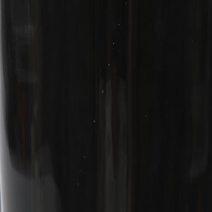 Bellman ベース 250mm 0108