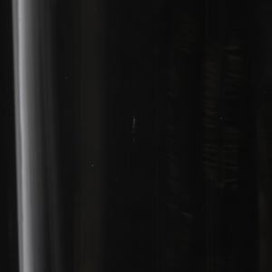 Bellman ベース 250mm 0116