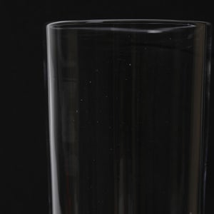 Bellman ベース 250mm 0117