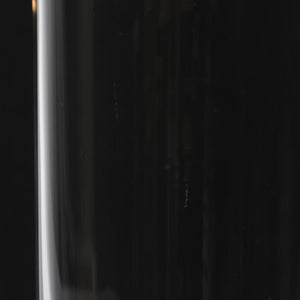 Bellman ベース 250mm 0119