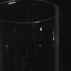 Bellman ベース 250mm 0121