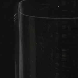 Bellman ベース 250mm 0122