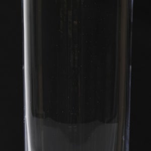 Bellman ベース 250mm 0123