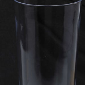 Bellman ベース 250mm 0160