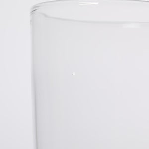 Bellman ベース 250mm 0056