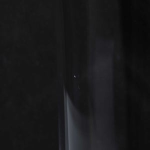 Bellman ベース 250mm 0156