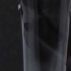 Bellman ベース 250mm 0162