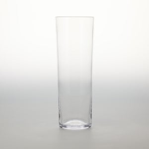 Bellman ベース 250mm 0051