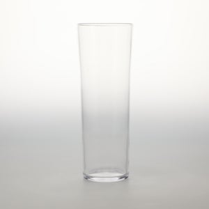 Bellman ベース 250mm 0052