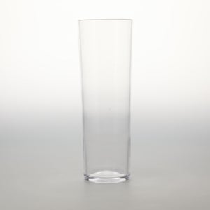 Bellman ベース 250mm 0053