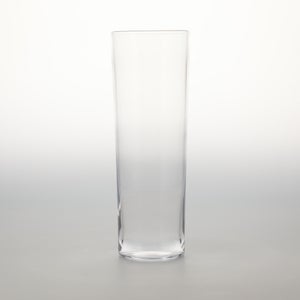 Bellman ベース 250mm 0054