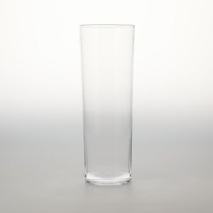 Bellman ベース 250mm 0055