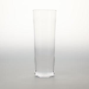 Bellman ベース 250mm 0056