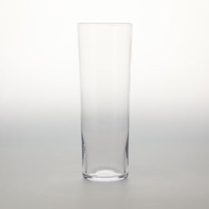 Bellman ベース 250mm 0057