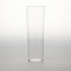 Bellman ベース 250mm 0058