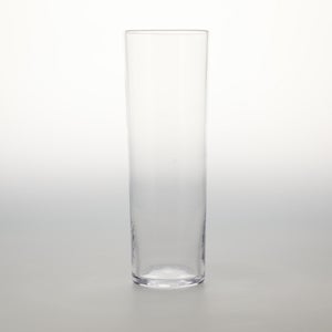 Bellman ベース 250mm 0059