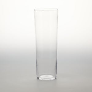 Bellman ベース 250mm 0060