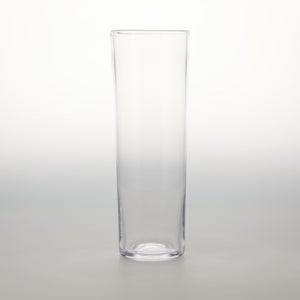 Bellman ベース 250mm 0061